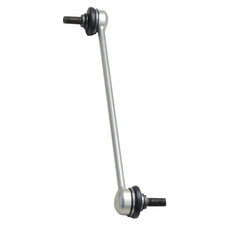 DODGE Stabilizer Bar