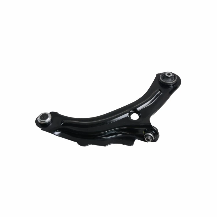 Dongfeng Lower Arm