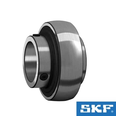 SKF 인서트 베어링