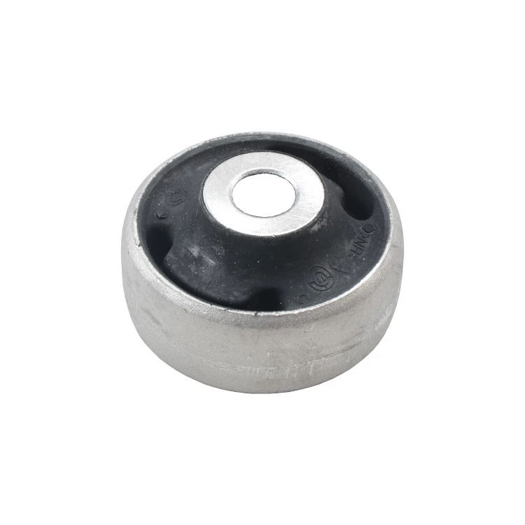 VOLKSWAGEN Control Arm Bushing VOLKSWAGEN Control Arm Bushing
